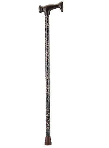 NOVA_T_Grip_Designer_Cane_Leopard_Print_1